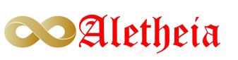 Aletheia